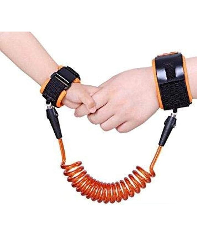 Safety bracelet | اسوره امان لازق