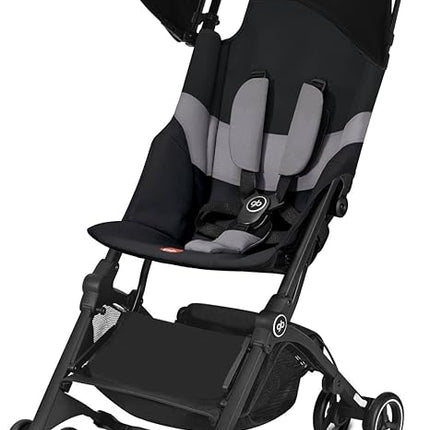 GB Pocket Stroller