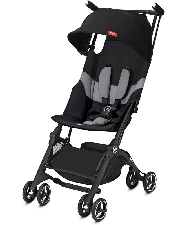GB Pocket Stroller