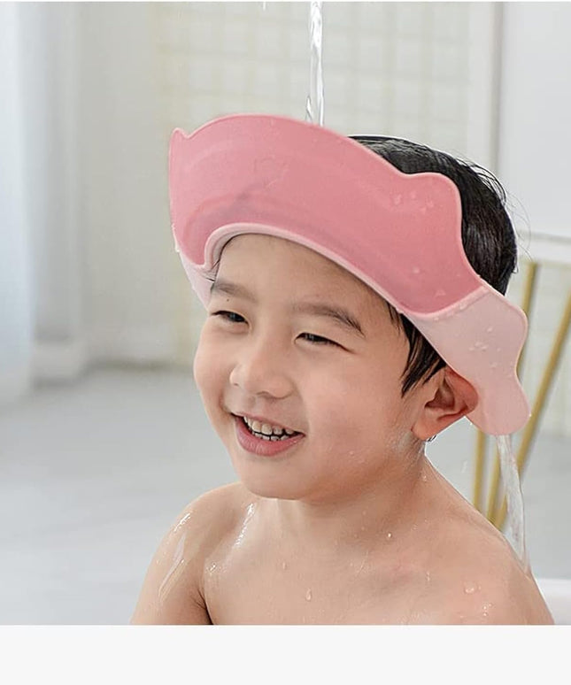 Baby Shower Cap | شاور كاب