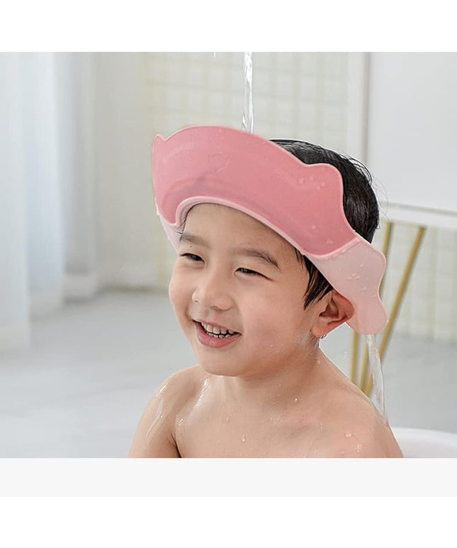 Baby Shower Cap | شاور كاب