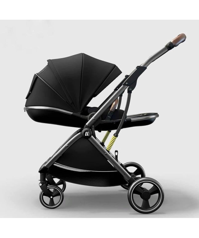 Umbrella stroller x9