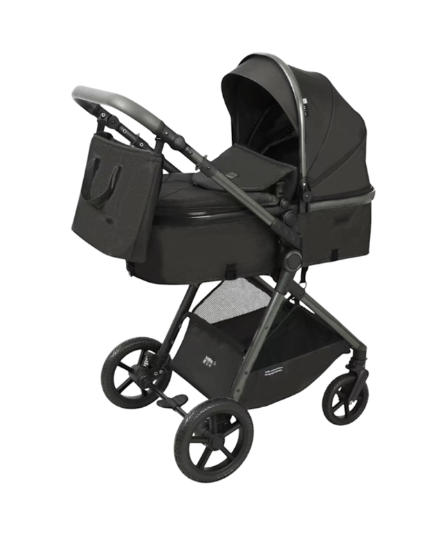 Kidilo Stroller K05 | عربة أطفال كيديلو K05
