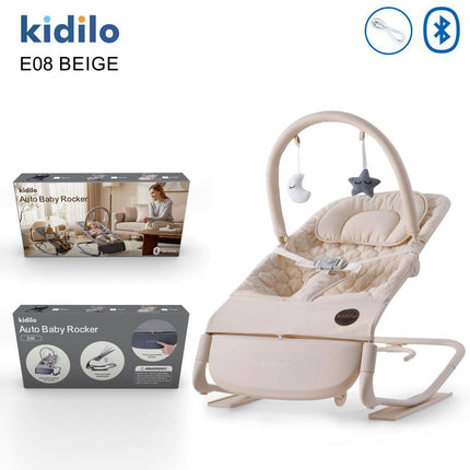 Premium Comfort & Travel Bundle | باقة الراحة والسفر الفاخرة