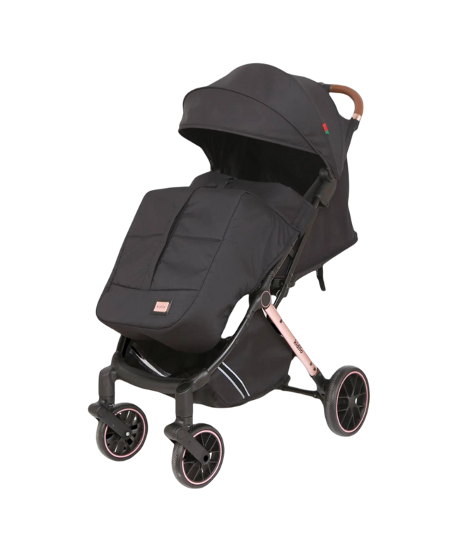 kidilo k868F Baby Stroller  عربة الأطفال