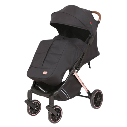 kidilo k868F Baby Stroller  عربة الأطفال