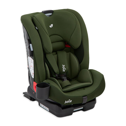Joie Bold Car Seat Moss