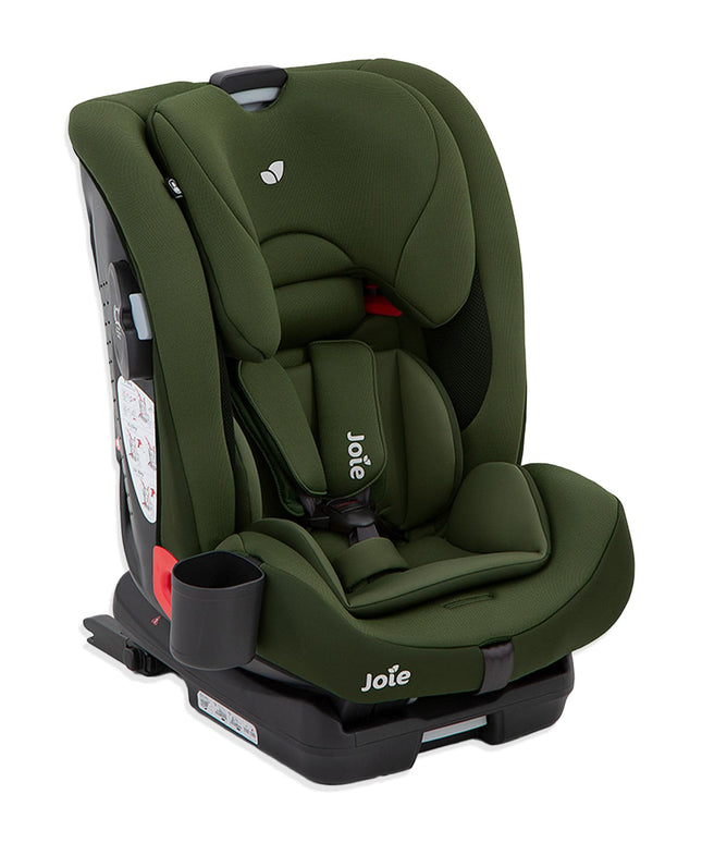 Joie Bold Car Seat Moss