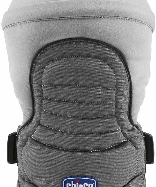 Chicco Baby carrier حاملة الأطفال شيكو