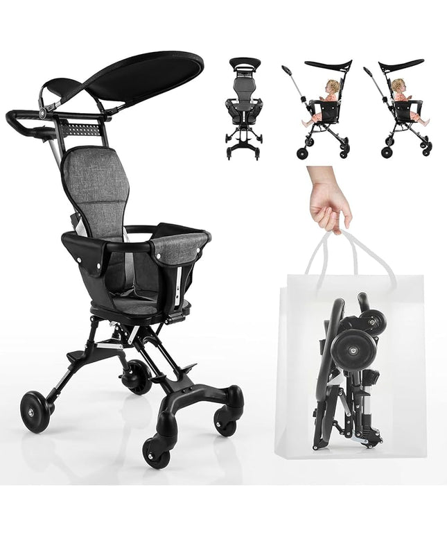 Mini Stroller for Babys | عربة اطفال مينى للاطفال