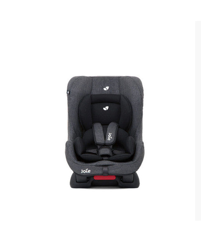 Joie Tilt Car Seat Pavement