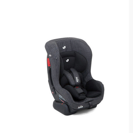 Joie Tilt Car Seat Pavement