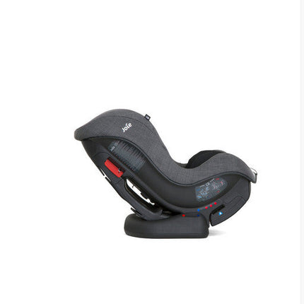Joie Tilt Car Seat Pavement