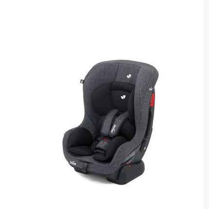 Joie Tilt Car Seat Pavement