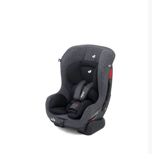 Joie Tilt Car Seat Pavement