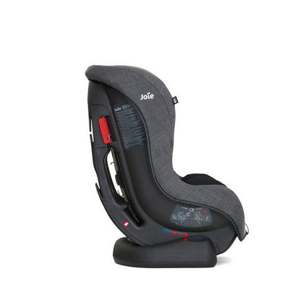 Joie Tilt Car Seat Pavement