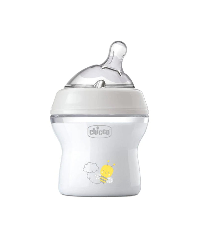 Chicco FEEDING BOTTLE NF PP 0M+ 150ML UNI
