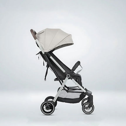 Kidilo T228 Baby Stroller