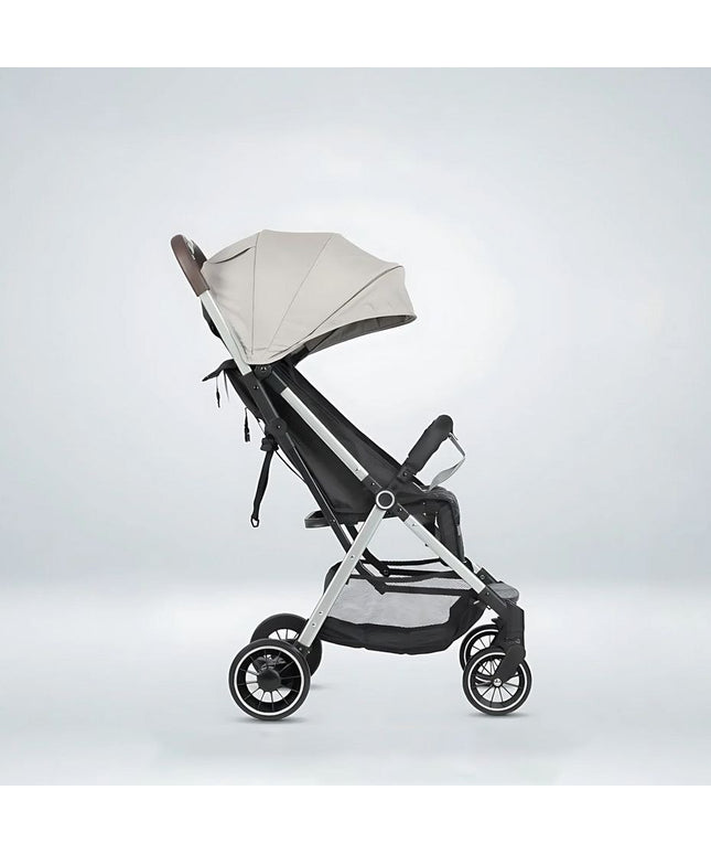 Kidilo T228 Baby Stroller