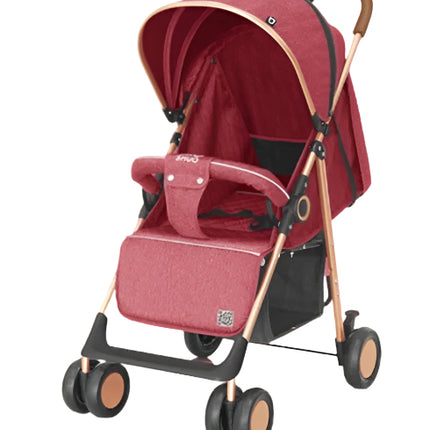 Haushuo baby stroller | عربة أطفال هوشو