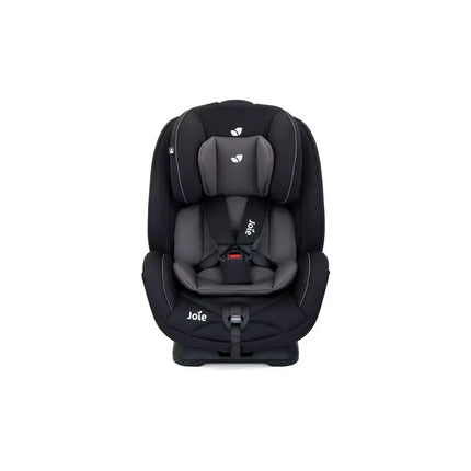 Joie Stages Car Seat  Coal