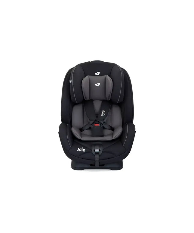 Joie Stages Car Seat  Coal