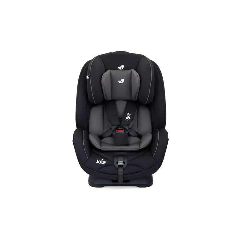 Joie Stages Car Seat  Coal