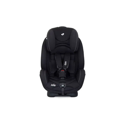 Joie Stages Car Seat  Coal