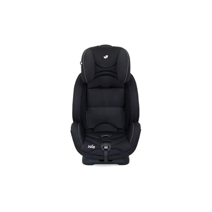 Joie Stages Car Seat  Coal