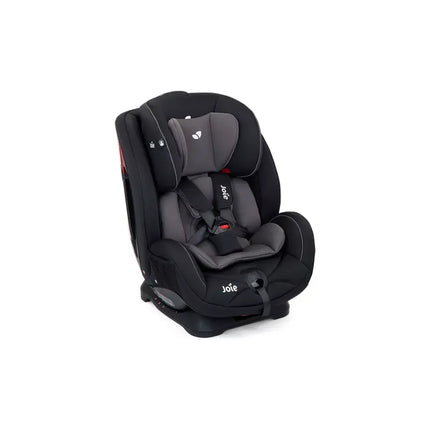 Joie Stages Car Seat  Coal