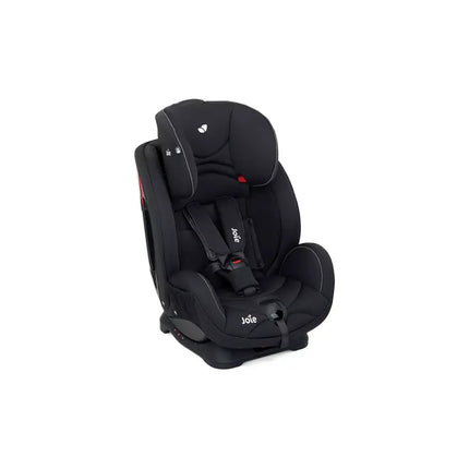 Joie Stages Car Seat  Coal