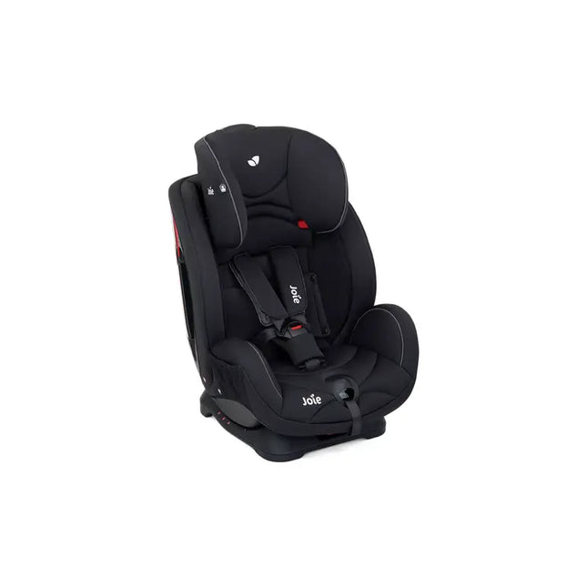 Joie Stages Car Seat  Coal