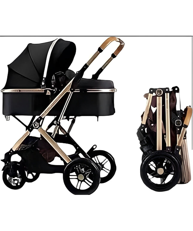 Caricut Belecoo Ha321 2 in 1 |  عربيه بيليكو ٢ في ١