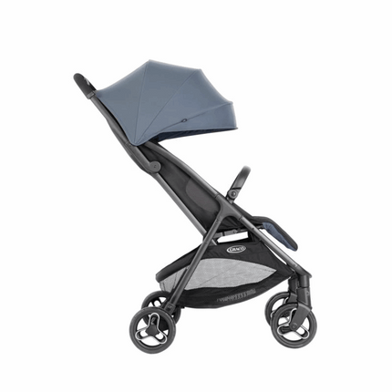 Graco Myavo Stroller Stormy -| عربة طفل ميافو من جراكو