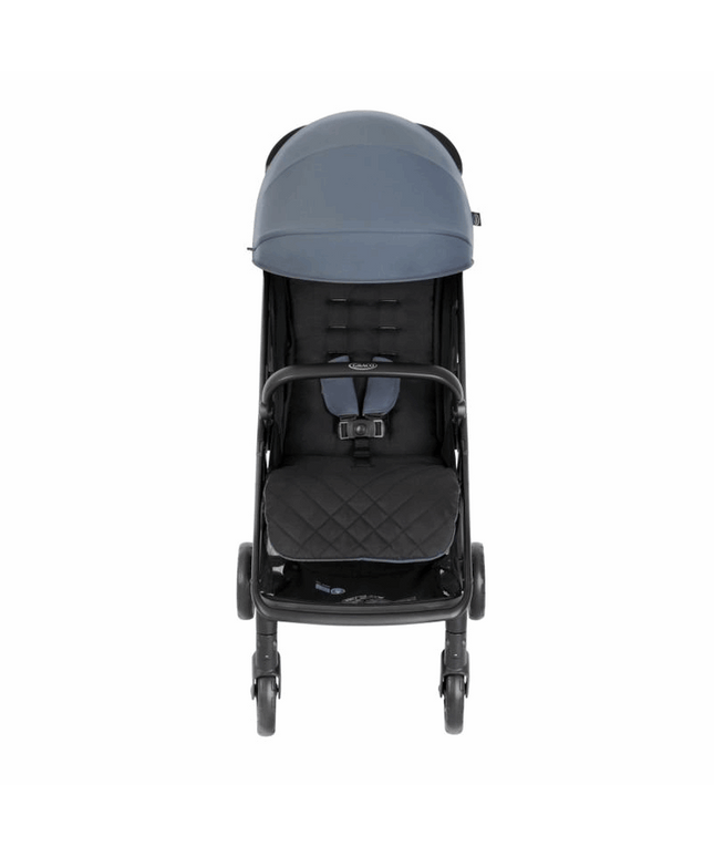 Graco Myavo Stroller Stormy -| عربة طفل ميافو من جراكو