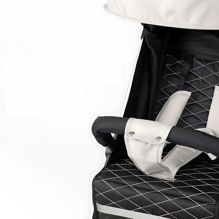 Kidilo T228 Baby Stroller