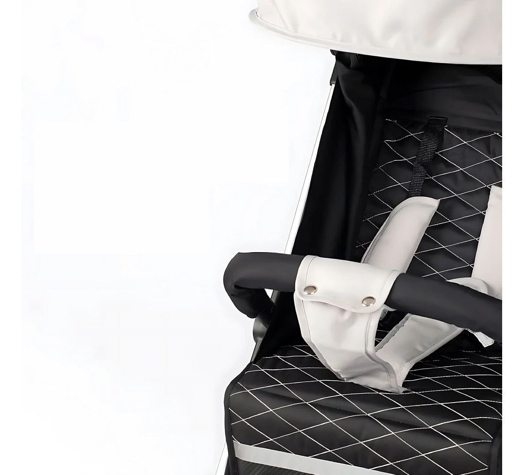 Kidilo T228 Baby Stroller