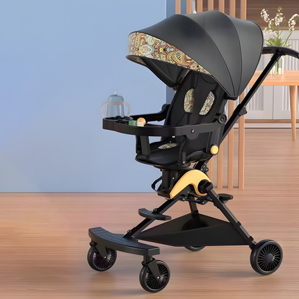 Baby Stroller -YBX T60