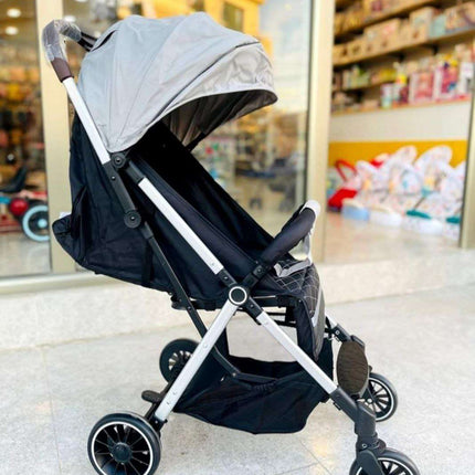 Kidilo T228 Baby Stroller