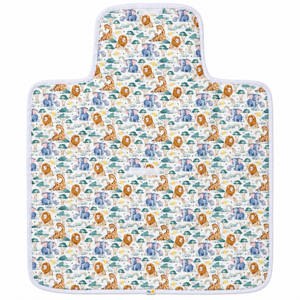 changing mat | مفرش غيار