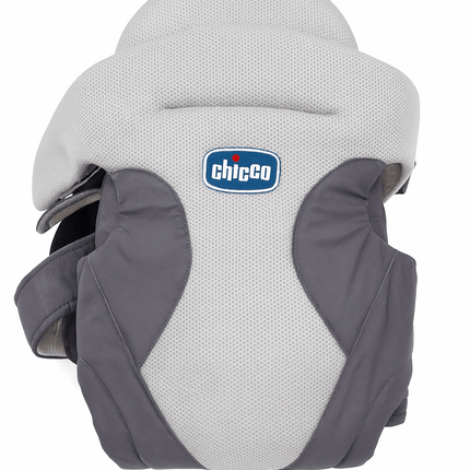 Chicco 4 Way Baby Carrier | حاملة الأطفال شيكو رباعية الاتجاهات