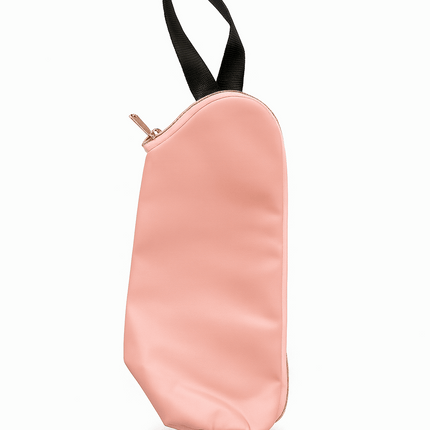 Kidilo All-in-One Diaper Bag-حقيبة أطفال