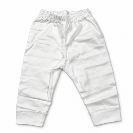 Junior Baby pantsPack Of 3 0804-12