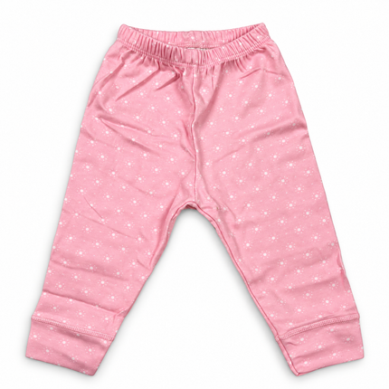 Junior Baby pantsPack Of 3 0804-12