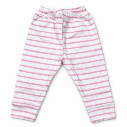 Junior Baby pantsPack Of 3 0804-12