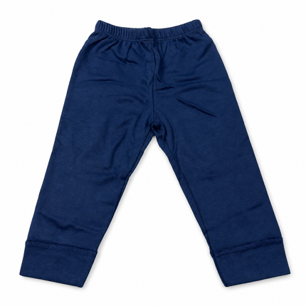 Junior Baby pantsPack Of 3 0804-11