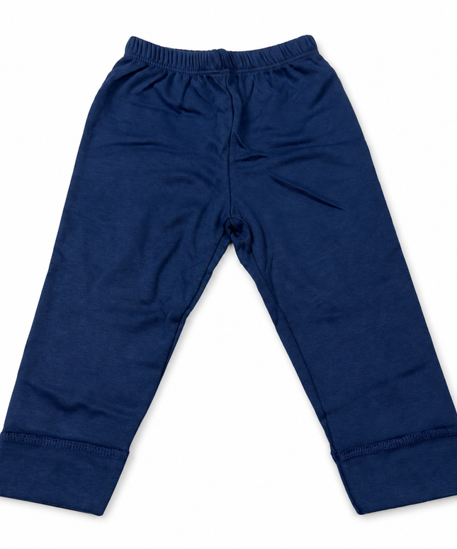 Junior Baby Pants Pack Of 3 0804-11 - 2