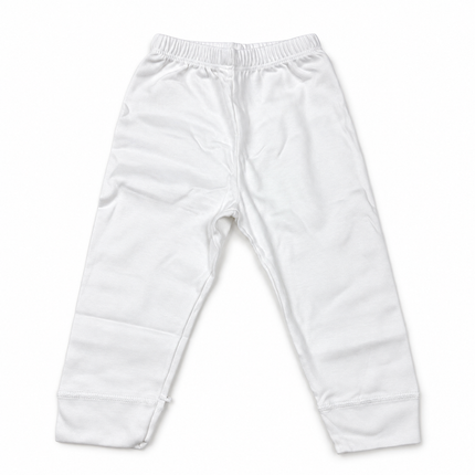 Junior Baby pantsPack Of 3 0804-09