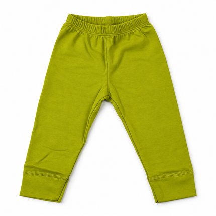 Junior Baby pantsPack Of 3 0804-04