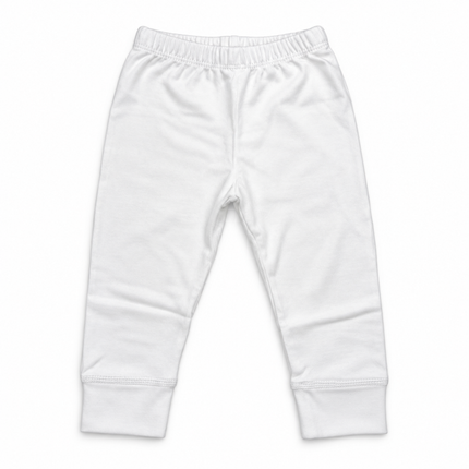 Junior Baby pantsPack Of 3 0804-04